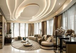 Cliveden At Grange (D10), Condominium #583421681
